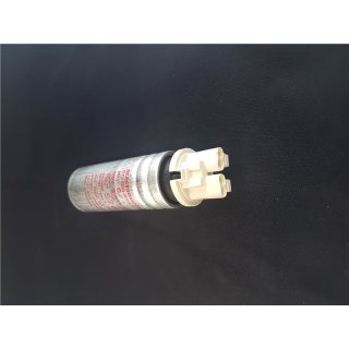 ELECTRONICON Kompensationkondensator 6,0 mF