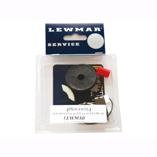 LEWMAR W-Service Kit 48000014 (19700100)