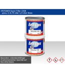 EPIFANES Epoxi Filler 1500 - grau / 750 ml