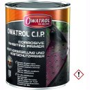 OWATROL C.I.P. Spezial Rostversiegelung 750 ml