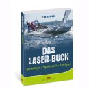 "Das Laser Buch" - Tim Davison