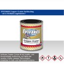 EPIFANES "Copper-Cruise" - in verschiedenen Farben