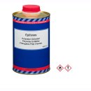 EPIFANES Polyester Entfetter - 1,0 l