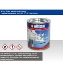 wilckens selbstpolierende Yacht Antifouling  0,75 l Dose...