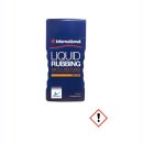 INTERNATIONAL  Liquid Rubbing 500ml