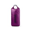 Silva Carry Dry Bag 70D 6l, Violett