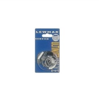 Ersatzteilpaket LEWMAR, Winsch 5 - 44 Standard