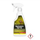 Star brite® Anti-Spinnen Spray - 500 ml