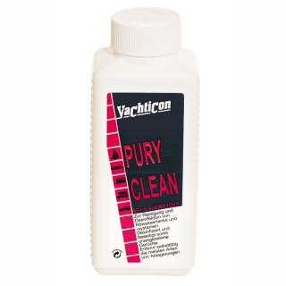 Yachticon Puryclean 500 g