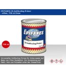 EPIFANES CR Antifouling Primer - silber