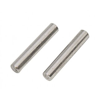 Scherstift 22mm für Yamaha Mariner 2+4PS 2St. SB-Pack