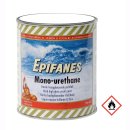 EPIFANES Monourethanlack - Weiß