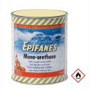 EPIFANES Monourethanlack - Creme