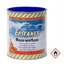 EPIFANES Monourethanlack - Baltic Blue