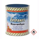 EPIFANES Monourethanlack - Dunkelblau