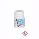AquaClean 20 t ab  - ohne Chlor - 100 Tabletten
