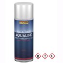 Aqualine Spray
