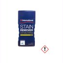 International Stain Remover 500 ml - der Gelreiniger...