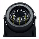 Silva Kompass 100NBC/FBC Schwarz