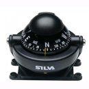Silva Kompass 58 , mit Beleuchtung, kardanisch...